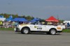 2011_09_17 Rally Show Hrade K.   3